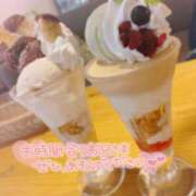 ヒメ日記 2026/01/27 12:19 投稿 東雲舞桜 お姉さんCLUB