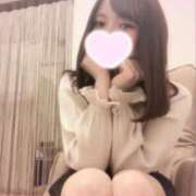 ヒメ日記 2026/01/27 20:49 投稿 東雲舞桜 お姉さんCLUB