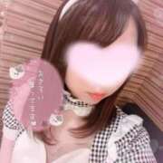 ヒメ日記 2026/01/28 19:04 投稿 東雲舞桜 お姉さんCLUB