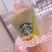 ヒメ日記 2026/01/31 02:03 投稿 東雲舞桜 お姉さんCLUB