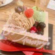 ヒメ日記 2026/01/31 12:49 投稿 東雲舞桜 お姉さんCLUB