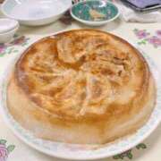 ヒメ日記 2026/02/03 13:03 投稿 東雲舞桜 お姉さんCLUB