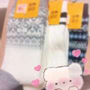 ヒメ日記 2026/02/04 02:57 投稿 東雲舞桜 お姉さんCLUB