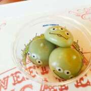 ヒメ日記 2026/02/04 13:18 投稿 東雲舞桜 お姉さんCLUB