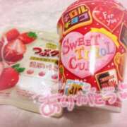 ヒメ日記 2026/02/07 08:48 投稿 東雲舞桜 お姉さんCLUB