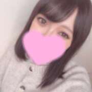 ヒメ日記 2026/02/11 11:12 投稿 東雲舞桜 お姉さんCLUB