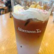 ヒメ日記 2026/02/11 16:49 投稿 東雲舞桜 お姉さんCLUB