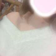 ヒメ日記 2026/02/12 09:33 投稿 東雲舞桜 お姉さんCLUB