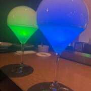 ヒメ日記 2026/02/12 10:19 投稿 東雲舞桜 お姉さんCLUB