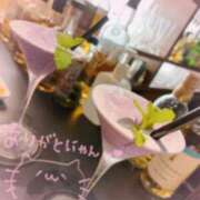 ヒメ日記 2026/02/14 10:48 投稿 東雲舞桜 お姉さんCLUB