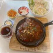 ヒメ日記 2026/02/14 14:18 投稿 東雲舞桜 お姉さんCLUB