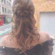 ヒメ日記 2026/02/15 11:27 投稿 東雲舞桜 お姉さんCLUB