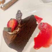 ヒメ日記 2026/02/15 12:21 投稿 東雲舞桜 お姉さんCLUB