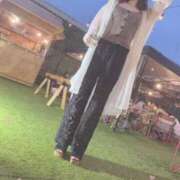 東雲舞桜 ちょっとだけ🤏 お姉さんCLUB