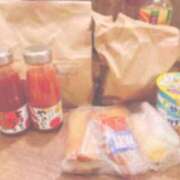 東雲舞桜 𝕋𝕙𝕒𝕟𝕜𝕪𝕠𝕦❤︎"2/15 お姉さんCLUB