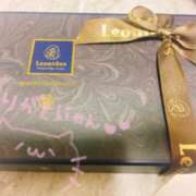 東雲舞桜 𝕋𝕙𝕒𝕟𝕜𝕪𝕠𝕦❤︎" お姉さんCLUB