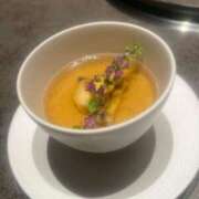 ヒメ日記 2026/03/13 14:33 投稿 東雲舞桜 お姉さんCLUB