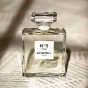 ヒメ日記 2026/03/17 14:19 投稿 東雲舞桜 お姉さんCLUB