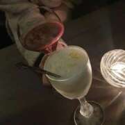 ヒメ日記 2026/03/17 15:33 投稿 東雲舞桜 お姉さんCLUB