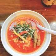 ヒメ日記 2026/03/17 19:42 投稿 東雲舞桜 お姉さんCLUB