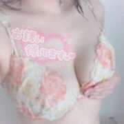 東雲舞桜 次回1:30~🐈‍⬛ お姉さんCLUB