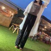 ヒメ日記 2026/04/07 20:21 投稿 東雲舞桜 お姉さんCLUB