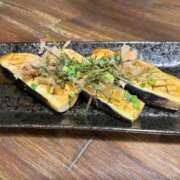 ヒメ日記 2026/04/09 20:20 投稿 東雲舞桜 お姉さんCLUB