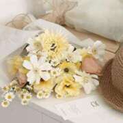 ヒメ日記 2026/04/17 16:12 投稿 東雲舞桜 お姉さんCLUB