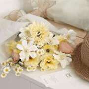 ヒメ日記 2026/04/17 16:27 投稿 東雲舞桜 お姉さんCLUB