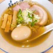 ヒメ日記 2026/05/06 17:12 投稿 東雲舞桜 お姉さんCLUB