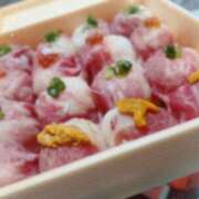 ヒメ日記 2026/08/20 12:48 投稿 東雲舞桜 お姉さんCLUB