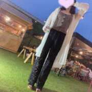 ヒメ日記 2026/08/20 17:03 投稿 東雲舞桜 お姉さんCLUB
