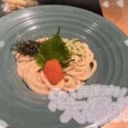 ヒメ日記 2026/08/23 13:18 投稿 東雲舞桜 お姉さんCLUB