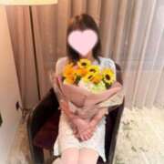 東雲舞桜 𝙏𝙝𝙖𝙣𝙠𝙮𝙤𝙪¨̮♡ お姉さんCLUB