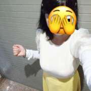 ヒメ日記 2024/12/10 07:09 投稿 中村　あんな ギン妻パラダイス 谷九店