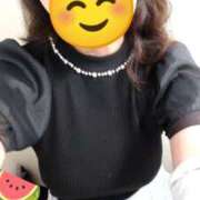 ヒメ日記 2024/12/12 09:17 投稿 中村　あんな ギン妻パラダイス 谷九店