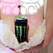 ヒメ日記 2024/12/12 12:23 投稿 中村　あんな ギン妻パラダイス 谷九店