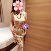 ヒメ日記 2024/12/14 09:40 投稿 中村　あんな ギン妻パラダイス 谷九店