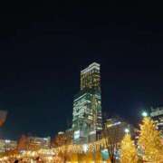 ヒメ日記 2024/12/16 09:37 投稿 中村　あんな ギン妻パラダイス 谷九店