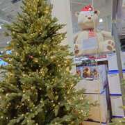 ヒメ日記 2024/12/17 08:16 投稿 中村　あんな ギン妻パラダイス 谷九店