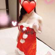 ヒメ日記 2024/12/19 16:50 投稿 中村　あんな ギン妻パラダイス 谷九店