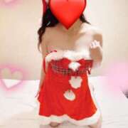 ヒメ日記 2024/12/25 08:32 投稿 中村　あんな ギン妻パラダイス 谷九店