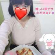 ヒメ日記 2025/01/02 15:04 投稿 中村　あんな ギン妻パラダイス 谷九店