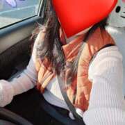 ヒメ日記 2025/01/05 21:28 投稿 中村　あんな ギン妻パラダイス 谷九店