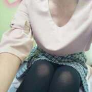 ヒメ日記 2025/01/09 09:30 投稿 中村　あんな ギン妻パラダイス 谷九店