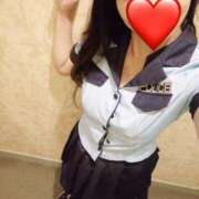 ヒメ日記 2025/01/10 08:23 投稿 中村　あんな ギン妻パラダイス 谷九店