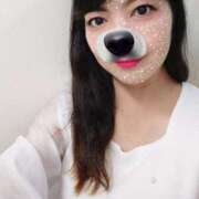 ヒメ日記 2025/01/12 07:01 投稿 中村　あんな ギン妻パラダイス 谷九店