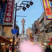 ヒメ日記 2025/01/30 18:02 投稿 中村　あんな ギン妻パラダイス 谷九店