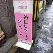 ヒメ日記 2025/03/04 11:55 投稿 中村　あんな ギン妻パラダイス 谷九店