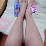 ヒメ日記 2025/03/05 08:41 投稿 中村　あんな ギン妻パラダイス 谷九店